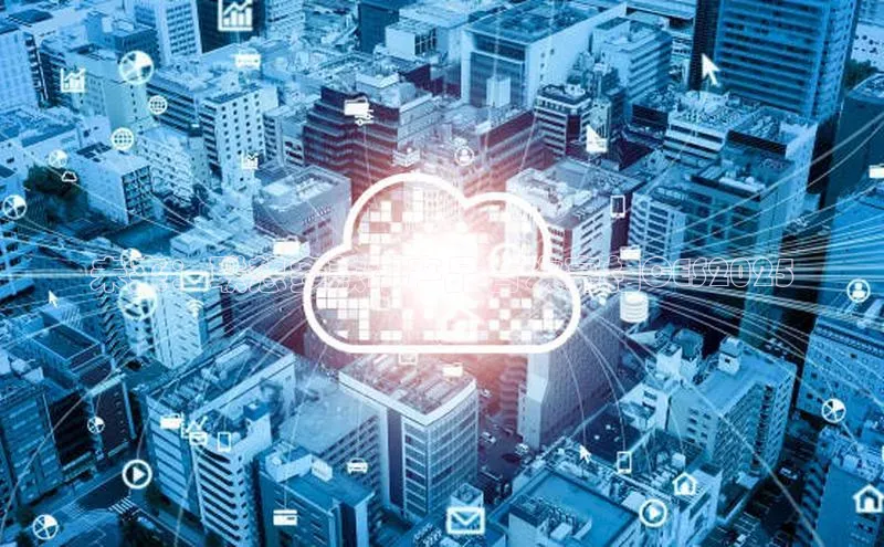 未来：联想多款AI产品首次亮相CES2025