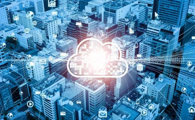 预见未来：2025年前后AI在写真领域的影响与应用