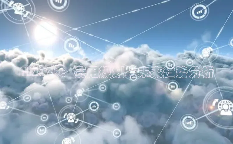 金年会-金字招牌