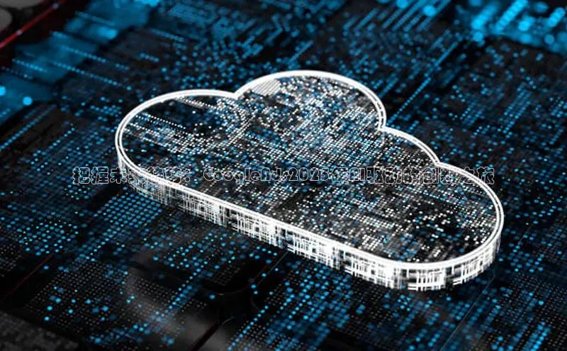 jinnianhui金年会登录入口