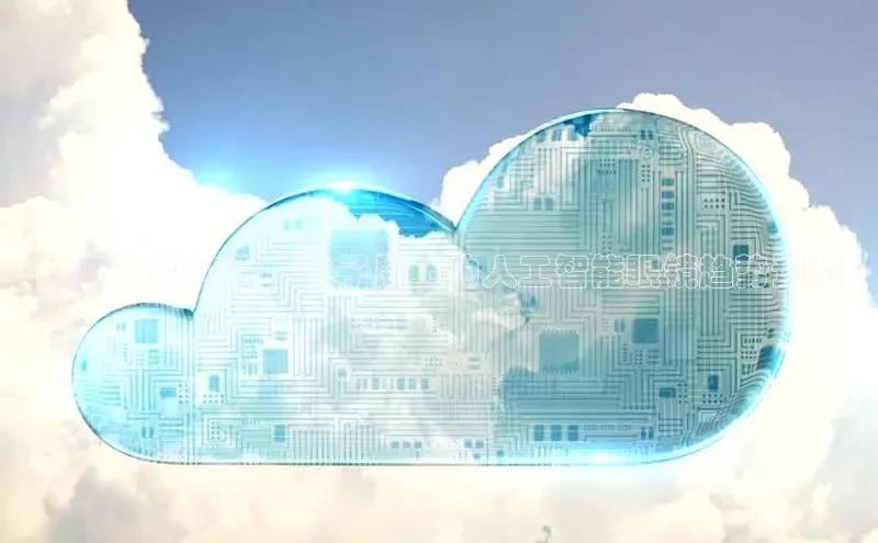 未来：2025消费电子展上的人工智能眼镜趋势预览