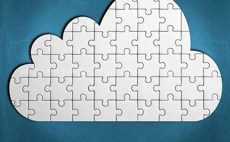 jinnian金年会登录入口