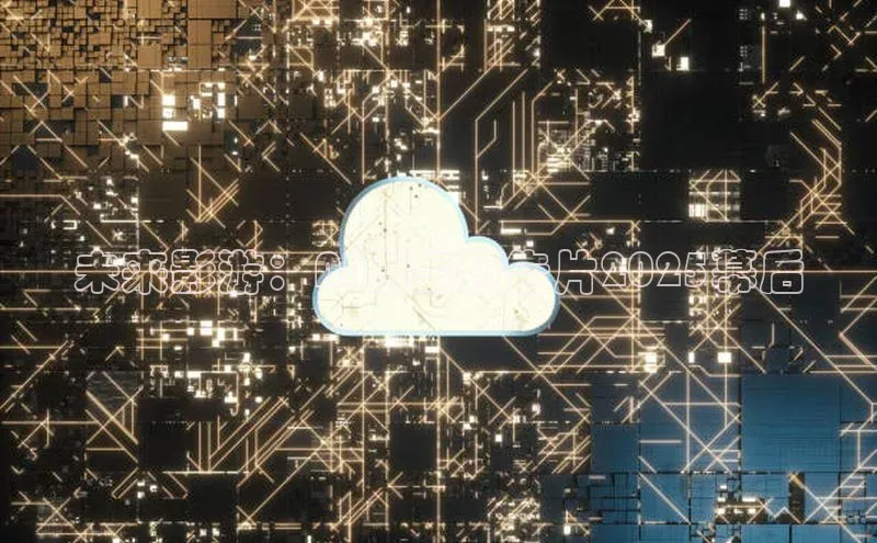 金年会金字招牌6766