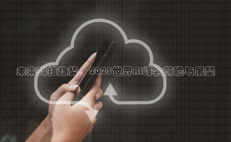 金年汇金字招牌信誉至上最新