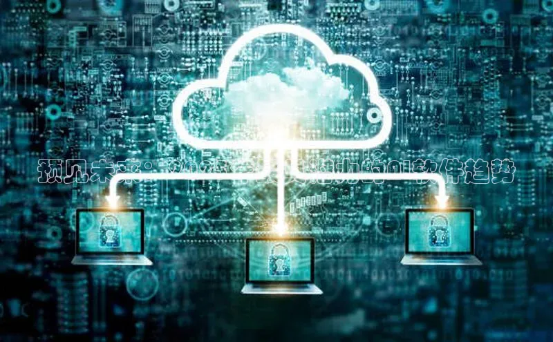 金年会金字招牌6766