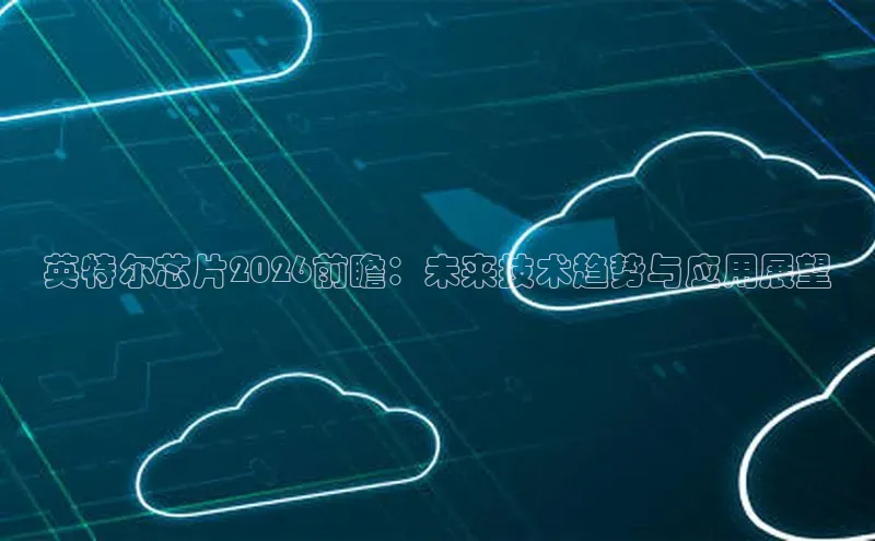 金年会官网登录入口