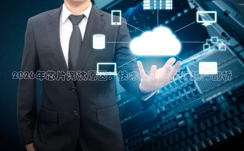 金年会官网登录入口